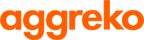Aggreko Deutschland GmbH