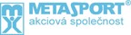 METASPORT akciov? spole?nost