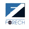 Forech India Ltd.