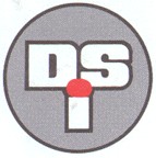 A/S Dybvad St&aring;l-industri