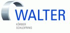 Walter Japan K.K.