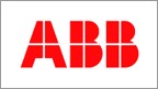 ABB Asea Brown Boveri, S.A.