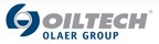 Oiltech Danmark