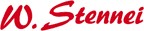 W. Stennei Antriebselemente GmbH