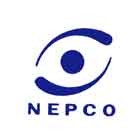 NEPCO