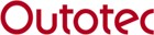 Outotec (Sweden) AB