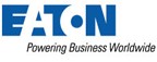 Eaton Power Solutions SAS