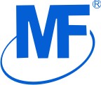 Mediterran&eacute;e Flex (MF)