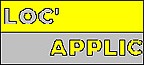 Loc'Applic