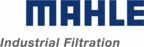 MAHLE Industriefiltration GmbH