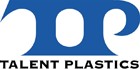 Talent Plastics AB