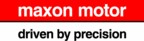 maxon motor ag (, mmag)
