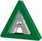 APERTON Electronics, S.L.