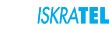 ISKRATEL, telekomunikacijski sistemi, d.o.o., Kranj