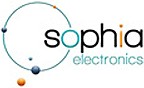SOPHIA ELECTRONICS SARL