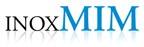Inoxmim Grup, S.L.