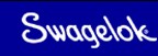 SVAFAS Stavanger Valve & Fitting AS