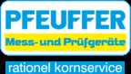 Pfeuffer GmbH