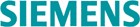 Siemens AB