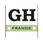 GH France