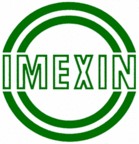 Imexin AG