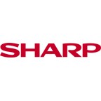 Sharp Electronics Belgium BV