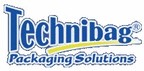 Technibag