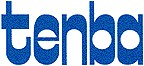 Tenba