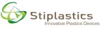 Stiplastics