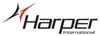 Harper International Corp