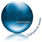 HPB Equipement