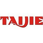 Yuhuan Taijie Hardware Co.