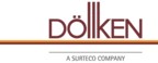D?llken-Kunststoffverarbeitung GmbH