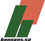Bonnans S.A.
