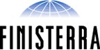 Finisterra AS