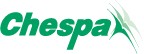 Chespa Sp. z o.o.