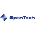 SpanTech LLC