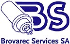 Brovarec Services