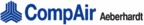 CompAir Aeberhardt AG