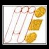 Mahalaxmi Extrusions