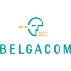 Belgacom SA