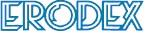 Erodex (UK) Ltd