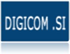Digicom Si