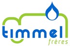 Timmel Fr&egrave;res
