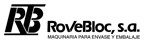 Rovebloc S.A.