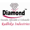 Radhika Mining Equipment Industries Pvt. Ltd.