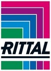 Rittal Ltd