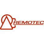 Remotec Bvba-Sprl