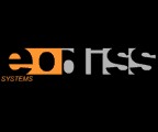 Eodiss Systems, S.L.