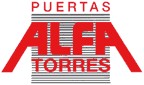 Talleres Alfa Torres, S.A.